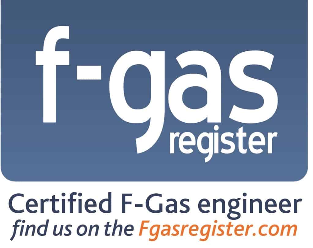 Logo 6