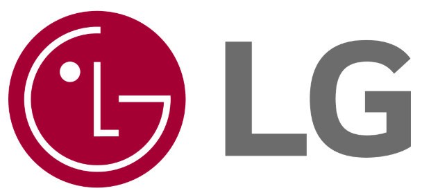 Logo 3