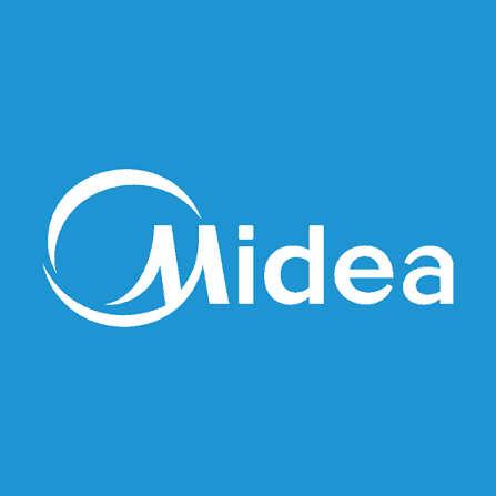 Logo 2