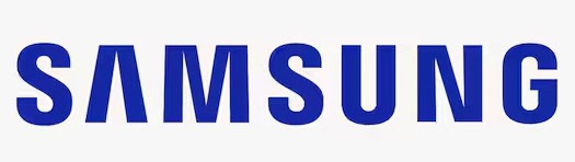 Logo 4